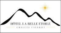 Hôtel Belle Etoile et Chalets Faverot Homepage